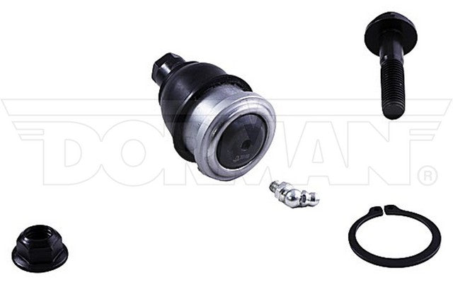 import placeholder for 9901349273901