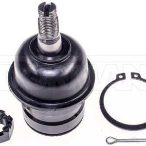 import placeholder for 9901361627437