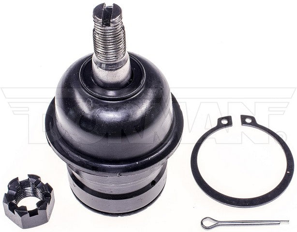 import placeholder for 9901361627437