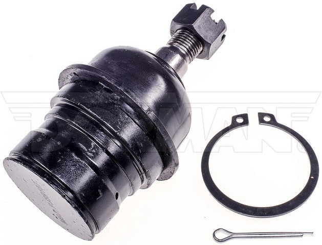 suspension ball joint dorman premium chassis b7267pr