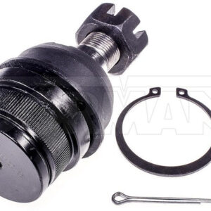 suspension ball joint dorman premium chassis b7269pr