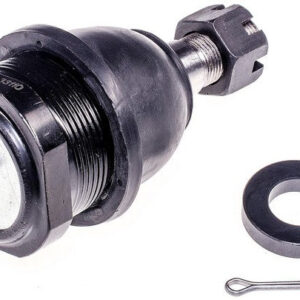 suspension ball joint dorman premium chassis b727pr