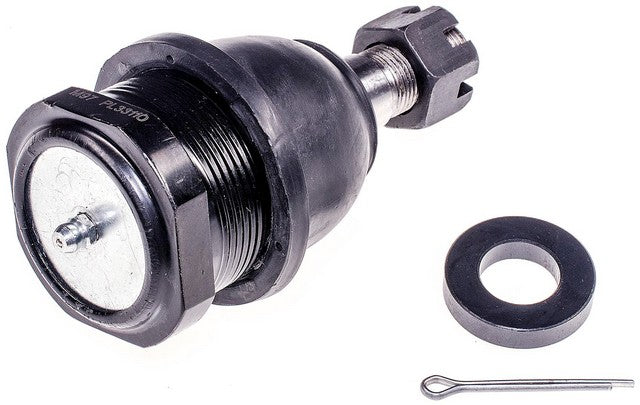 suspension ball joint dorman premium chassis b727pr