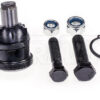 import placeholder for 9901366542637