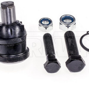 import placeholder for 9901366542637