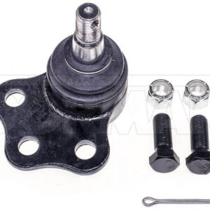 suspension ball joint dorman premium chassis b7366pr