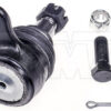 import placeholder for 9901371556141