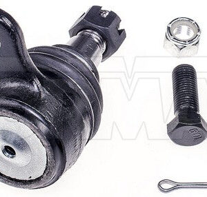 import placeholder for 9901371556141