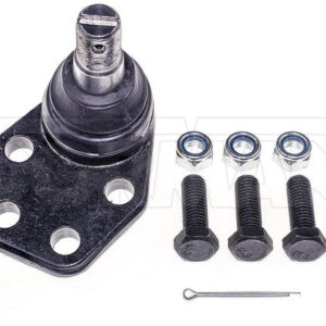 suspension ball joint dorman premium chassis b7369pr