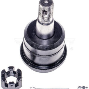 suspension ball joint dorman premium chassis b7394pr