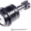 import placeholder for 9901374767405