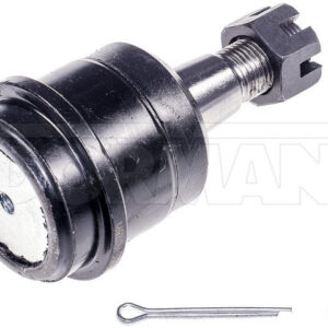 import placeholder for 9901374767405