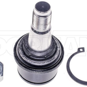 import placeholder for 9901374505261