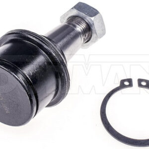 suspension ball joint dorman premium chassis b7397pr