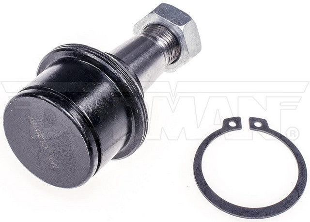 suspension ball joint dorman premium chassis b7397pr