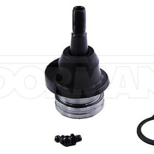 suspension ball joint dorman premium chassis b7399xl