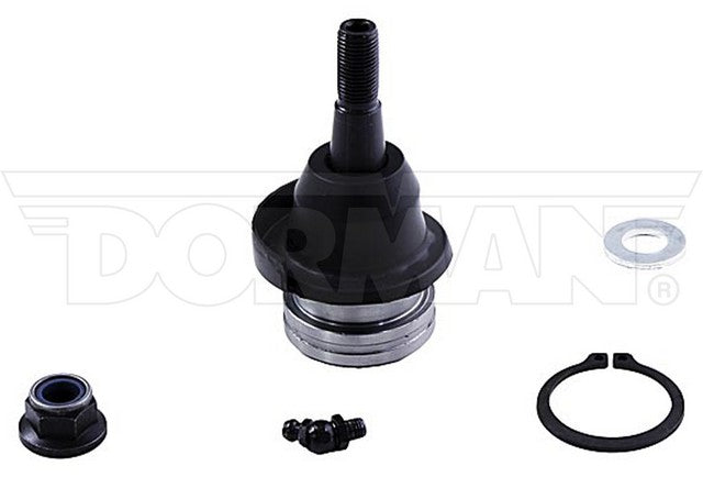 suspension ball joint dorman premium chassis b7399xl