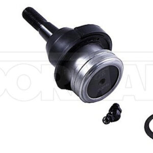 import placeholder for 9901354713389