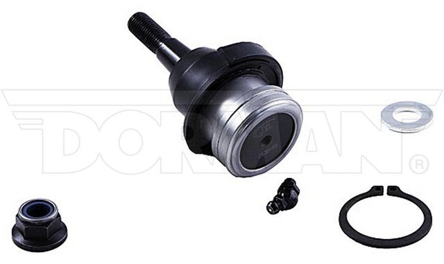 import placeholder for 9901354713389