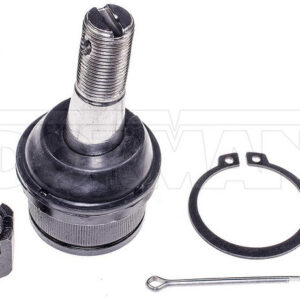 import placeholder for 9901371031853