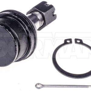 suspension ball joint dorman premium chassis b7401pr