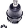 import placeholder for 9901347242285