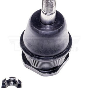 import placeholder for 9901347242285