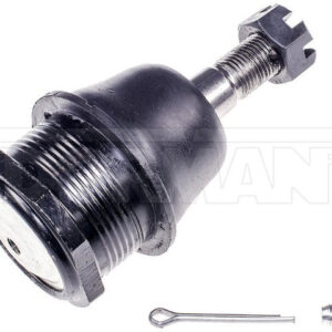 suspension ball joint dorman premium chassis b772pr