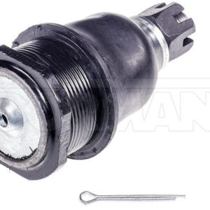 suspension ball joint dorman premium chassis b778pr