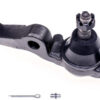 import placeholder for 9901365362989