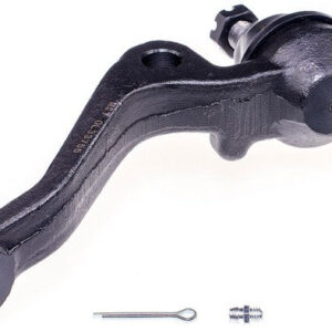 suspension ball joint dorman premium chassis b781pr