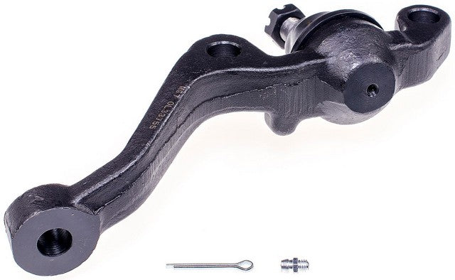 suspension ball joint dorman premium chassis b781pr