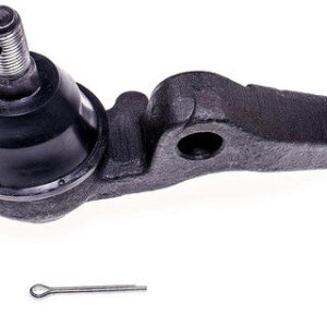 suspension ball joint dorman premium chassis b783pr