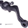 import placeholder for 9901365690669