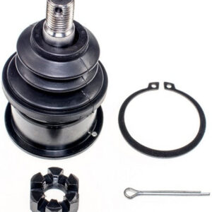 suspension ball joint dorman premium chassis b80014pr