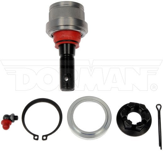 import placeholder for 9901373391149