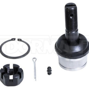 suspension ball joint dorman premium chassis b80026xl