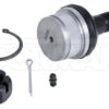 import placeholder for 9901373096237