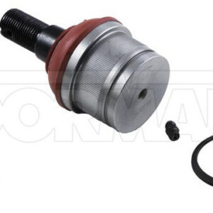 import placeholder for 9901498728749