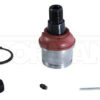 import placeholder for 9901496434989