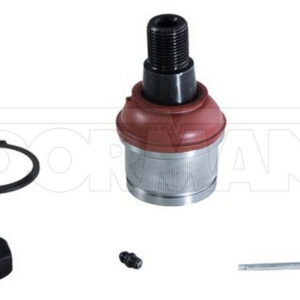 import placeholder for 9901496434989