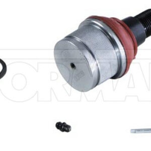suspension ball joint dorman premium chassis b80027xl