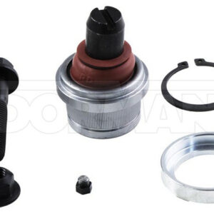 import placeholder for 9901497778477