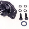 import placeholder for 9901669646637