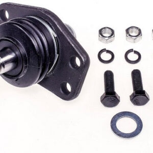 import placeholder for 9901669646637