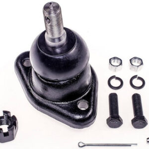 suspension ball joint dorman premium chassis b8059pr