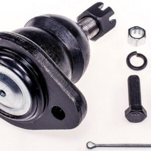 suspension ball joint dorman premium chassis bj850075pr