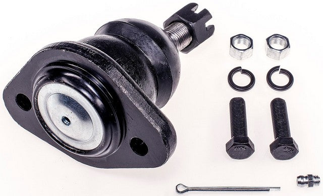 suspension ball joint dorman premium chassis bj850075pr