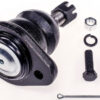 import placeholder for 9901669482797