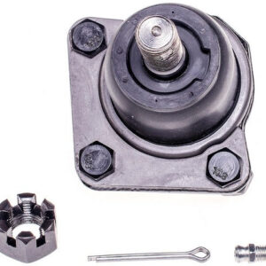 suspension ball joint dorman premium chassis b8142pr